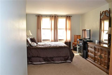 39 Hones Rd, Export, PA 15632 photo 9