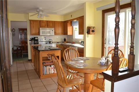39 Hones Rd, Export, PA 15632 photo 6