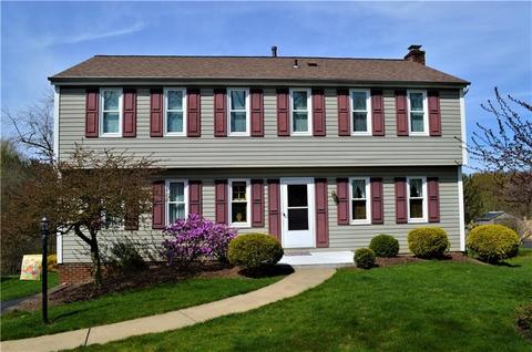 39 Hones Rd, Export, PA 15632 photo 19