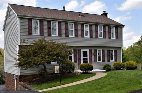 39 Hones Rd, Export, PA 15632 photo 20
