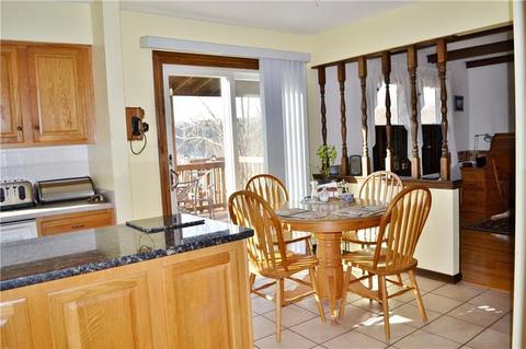 39 Hones Rd, Export, PA 15632 photo 8