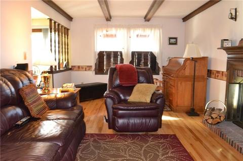 39 Hones Rd, Export, PA 15632 photo 4