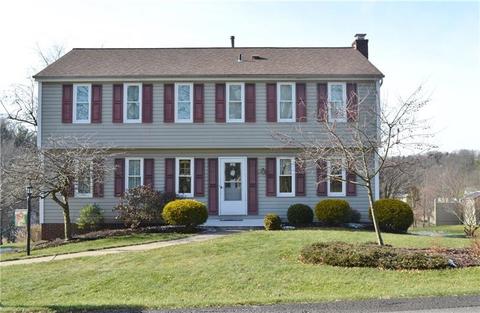 39 Hones Rd, Export, PA 15632 photo 1