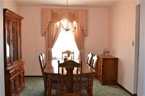39 Hones Rd, Export, PA 15632 photo 2