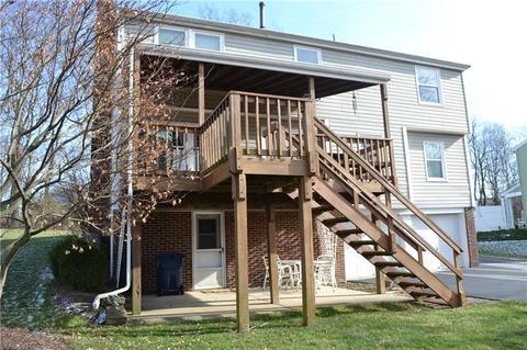 39 Hones Rd, Export, PA 15632 photo 17