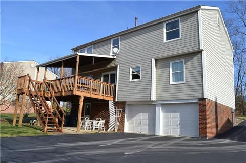 39 Hones Rd, Export, PA 15632 photo 15