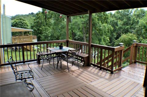 39 Hones Rd, Export, PA 15632 photo 14