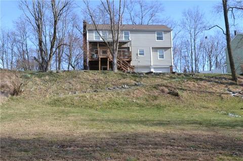 39 Hones Rd, Export, PA 15632 photo 16
