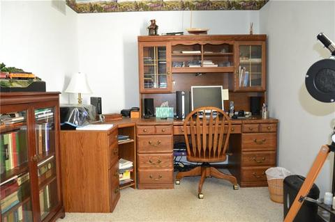 39 Hones Rd, Export, PA 15632 photo 13