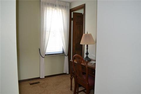 39 Hones Rd, Export, PA 15632 photo 10