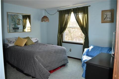 39 Hones Rd, Export, PA 15632 photo 12