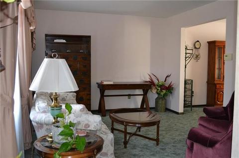 39 Hones Rd, Export, PA 15632 photo 3