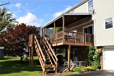 39 Hones Rd, Export, PA 15632 photo 18