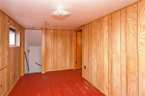 5833 Roosevelt Ave, Export, PA 15632 photo 22