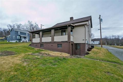 5833 Roosevelt Ave, Export, PA 15632 photo 4