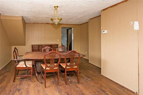 5833 Roosevelt Ave, Export, PA 15632 photo 10