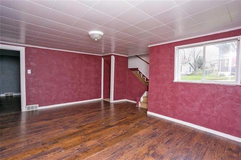 5833 Roosevelt Ave, Export, PA 15632 photo 8