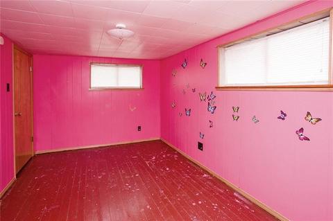 5833 Roosevelt Ave, Export, PA 15632 photo 21