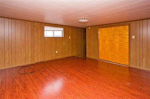 5833 Roosevelt Ave, Export, PA 15632 photo 19