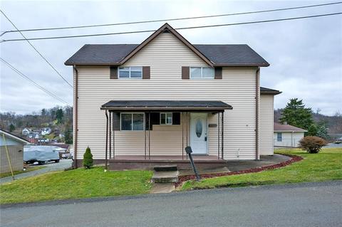 5833 Roosevelt Ave, Export, PA 15632 photo 1