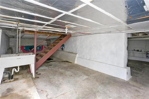 5833 Roosevelt Ave, Export, PA 15632 photo 23