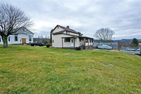 5833 Roosevelt Ave, Export, PA 15632 photo 5