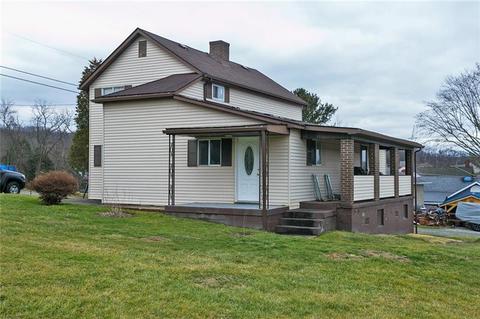 5833 Roosevelt Ave, Export, PA 15632 photo 6