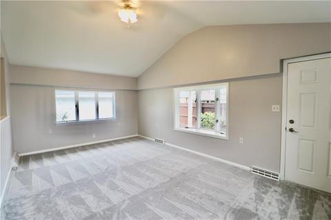 705 Ash St, Irwin, PA 15642 photo 15