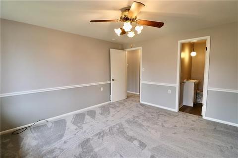 705 Ash St, Irwin, PA 15642 photo 7