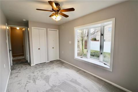 705 Ash St, Irwin, PA 15642 photo 11