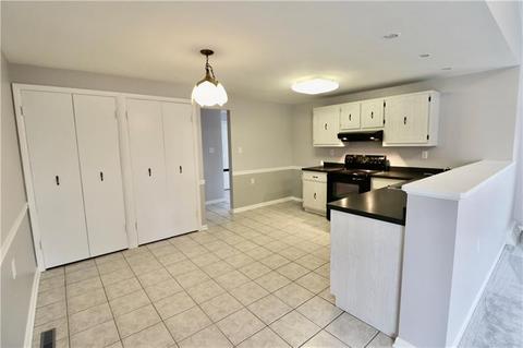 705 Ash St, Irwin, PA 15642 photo 14