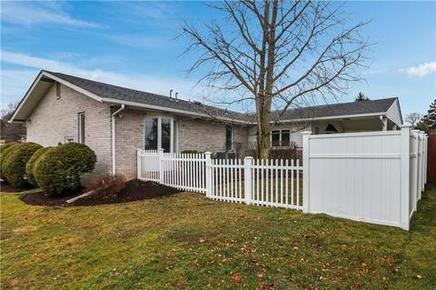 705 Ash St, Irwin, PA 15642 photo 21