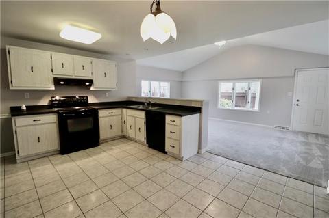 705 Ash St, Irwin, PA 15642 photo 13