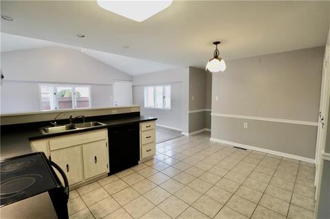 705 Ash St, Irwin, PA 15642 photo 12