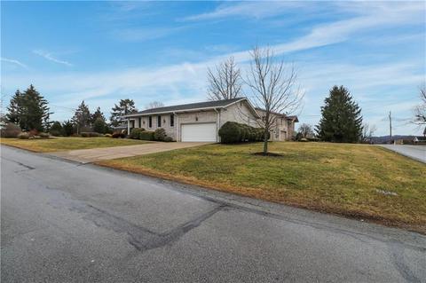 705 Ash St, Irwin, PA 15642 photo 22