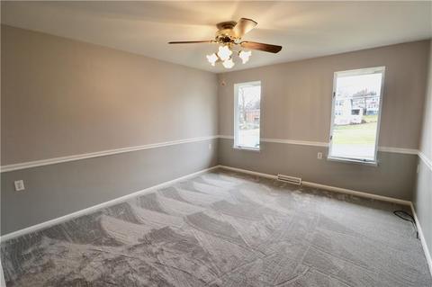 705 Ash St, Irwin, PA 15642 photo 6