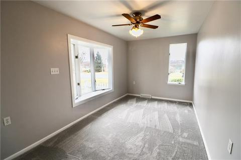 705 Ash St, Irwin, PA 15642 photo 10