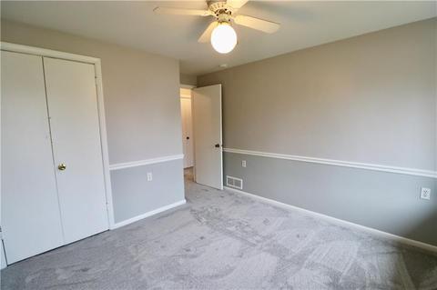 705 Ash St, Irwin, PA 15642 photo 5