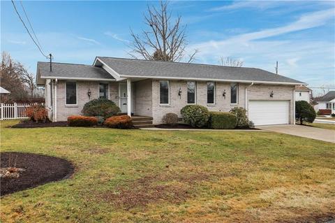705 Ash St, Irwin, PA 15642 photo 1
