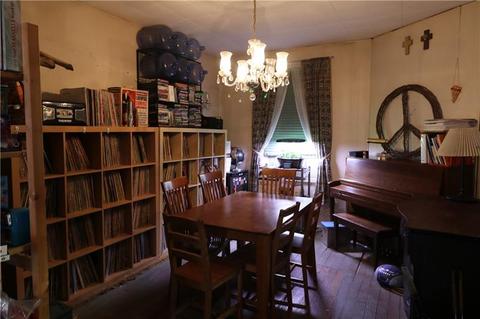 903 Spring St, Braddock, PA 15104 photo 7