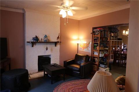 903 Spring St, Braddock, PA 15104 photo 5