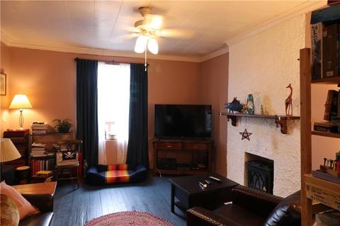 903 Spring St, Braddock, PA 15104 photo 6