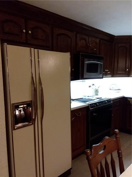 41 Clarion Rd, Cherry Tree, PA 15724 photo 4