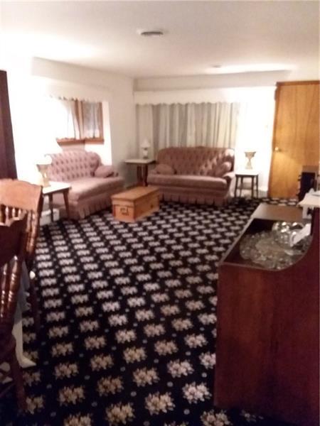 41 Clarion Rd, Cherry Tree, PA 15724 photo 9