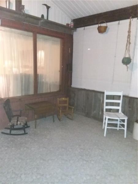 41 Clarion Rd, Cherry Tree, PA 15724 photo 7