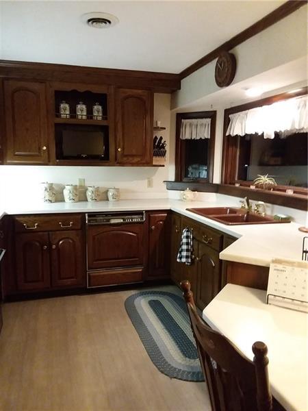 41 Clarion Rd, Cherry Tree, PA 15724 photo 3