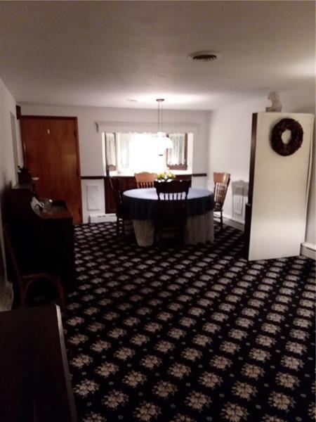 41 Clarion Rd, Cherry Tree, PA 15724 photo 6