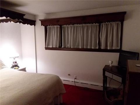 41 Clarion Rd, Cherry Tree, PA 15724 photo 13