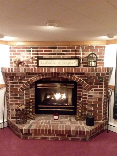 41 Clarion Rd, Cherry Tree, PA 15724 photo 16