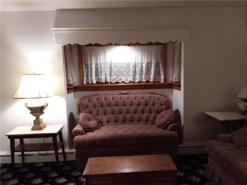 41 Clarion Rd, Cherry Tree, PA 15724 photo 11